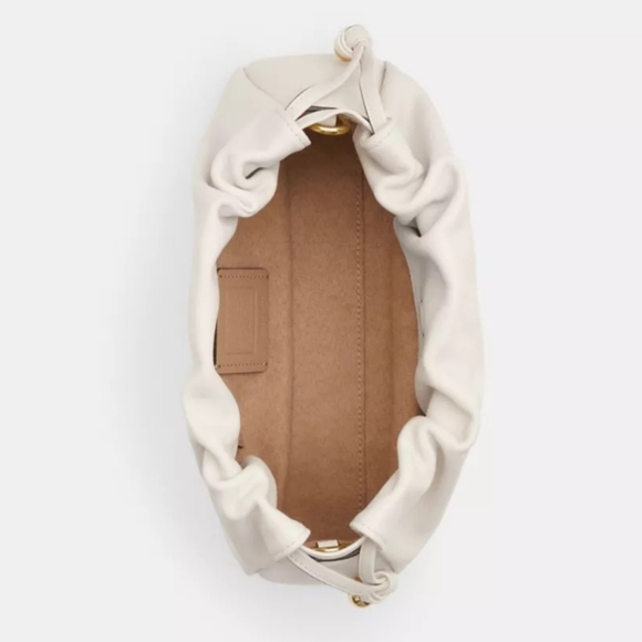 Coach Faye shoulder bag - Picture 4 of 7